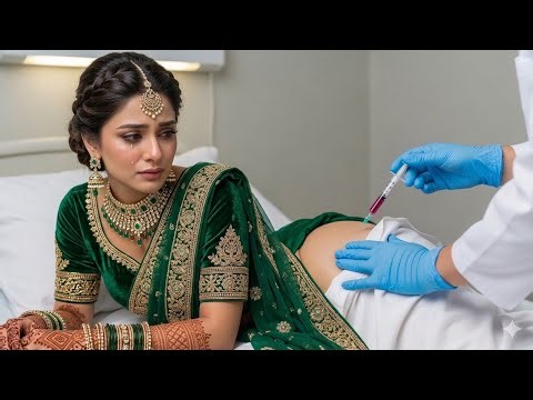 IM Injection 💉 Right vs Wrong Technique | Avoid These Common Mistakes!