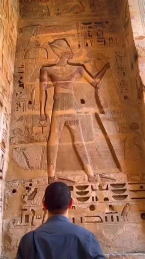 Egypt Cities | Beautiful World 4K 🇪🇬