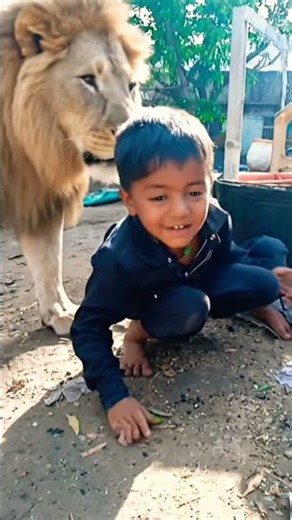 ❤️❤️ बहुत 🌠🤣 #youtubeshorts #spreadinggyan #cute 🌺