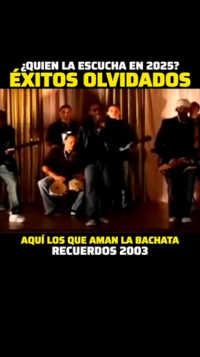 La bachata #bachata #musicaenvivo #cover #lanzamiento #artist #music #musica #musicapopular #canciones #bailes #disco #disco | TOKYN MUSIC