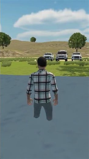 Indian vehicle game ‪@Splendor_up74‬ #splendormodified #splendorsplendor