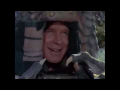 The A-Team - Opening & End Credits | Season 2 | Pure-Dee Poison (S02E17)