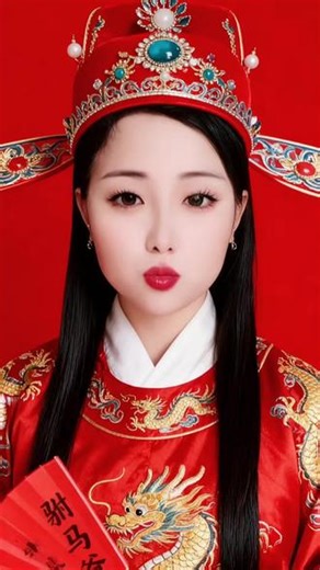 ye!在抖音记录美好生活20260112