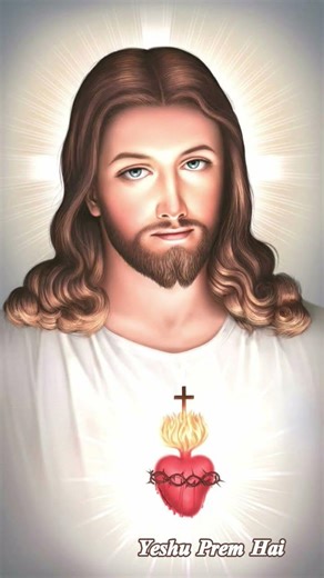 #परमेश्वर के वचन सुनने के लिए 1 मिनट निकालो