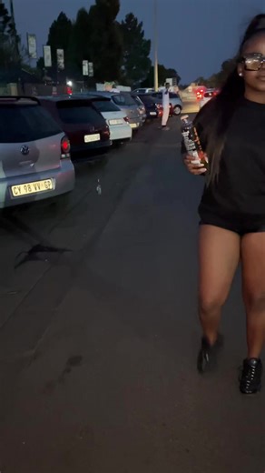 Random Video Compilation