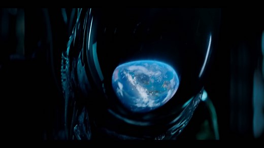 Xenomorphs are on the horizon in Alien: Earth's first teaser