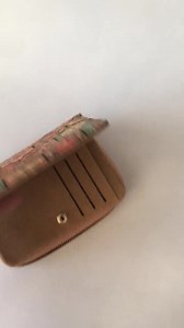 Cork Wallet, Vegan Wallet, Cork Bag, Womens Eco-friendly Wallet With Place for Cards and Coins, Portuguese Cork Wallet - Etsy