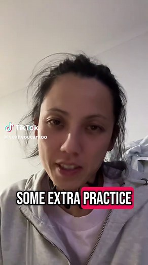 Stoichiometry Practice for VCE Chemistry Students