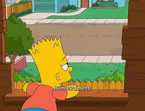 SpringfieldSimp on TikTok