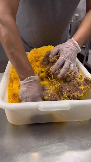 Fresh Crisp Burritos at Taco Time! Beef, Bean, or Chicken?