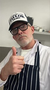 4 hours work in 29 seconds Pretty cool even if I do say so myself 🤗 My Wednesday afternoons graft sending out 9 parcels from Somerset to Cumbria and everywhere in between So if you ever wonder why we are always so busy. It’s because our online shop is as busy as our 2 stores Check out our website Yourbutchers.com and tell everyone you know that you don’t have to visit our shops to call us Yourbutchers Everything is prepared and packaged fresh and sent by courier for next day delivery in one of 