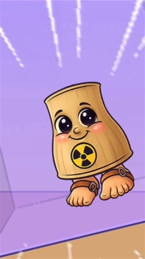 Merge Fellas BABY BRAINROT 5 ⁉️ Guess The Brainrot | New Update #mergefellas #ブレインロット