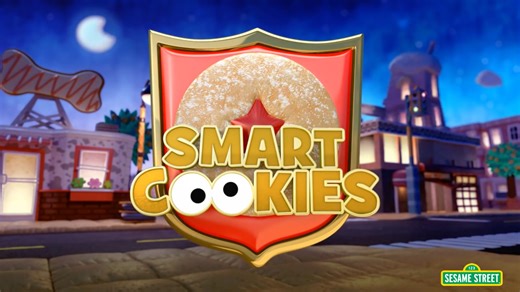 【29】Play Games with Elmo and Friends Games Compilation