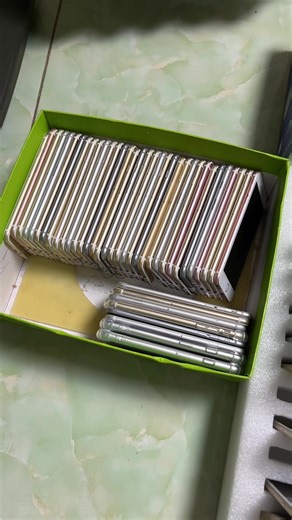 Test iPhone 6S Plus Mới Về: Camera Đẹp và Chất Lượng Cao