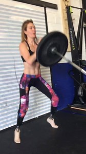 134K views · 4K reactions | I once heard, the most successful people...