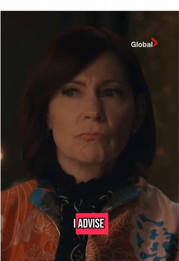 Crime Investigation Insights: Elsbeth's Psychic Medium Suspicions