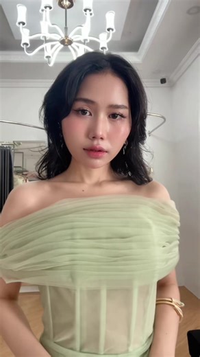 Robotic Participation in Engaging Activities