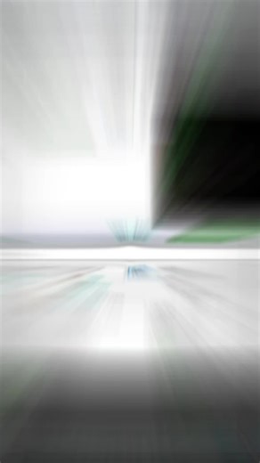 HP Zbook G11 Unlock Process Explained