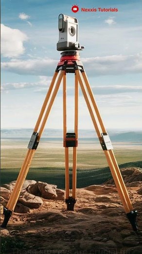 Cadastral Surveying Secrets the Pros Don't Want You to Know #shorts #engineering #trending