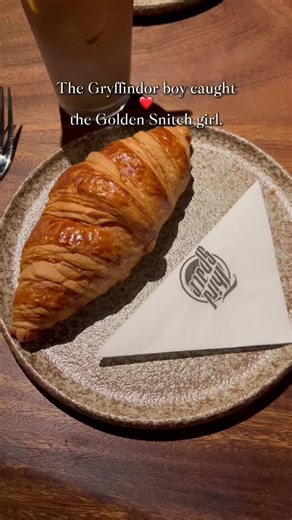 Golden Snitch Jewelry for Harry Potter Fans