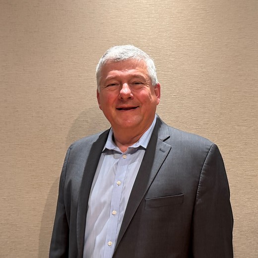 Menlo Micro Within Three Months of Delivering Millionth Device - EE Times