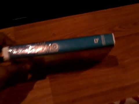 Opening To Little Nemo:Adventures In Slumberland 1993 VHS