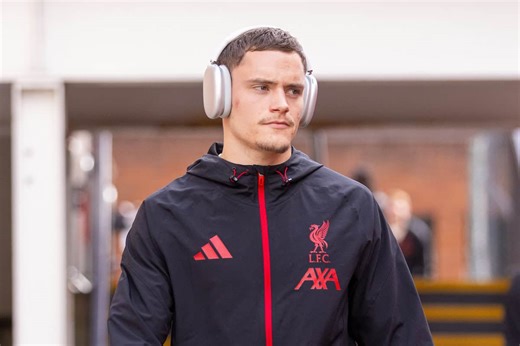 Watch Chelsea vs. Liverpool - Live Online Streams