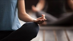 46K views · 76 reactions | Here’s to your health in 2019! Searching...