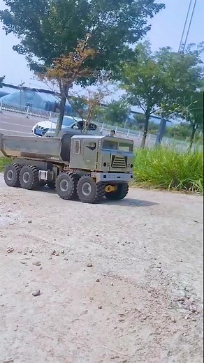 6.4K views · 243 reactions | MUD Trucks | Best Moment Of Mudding Trucks 6x6 #toys #cars #rc #rccar #rctoys #rcjeep #rccrawler #offroad #rubicon #fyp #truktoy | RC KN | Facebook