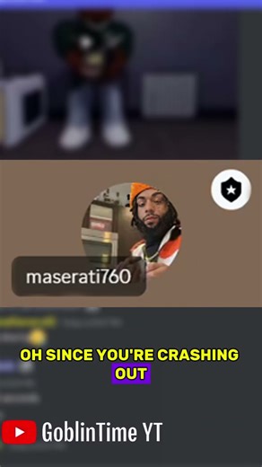 They Push People to “Crash Out” #roblox #eastbrickton | East Brickton Roblox