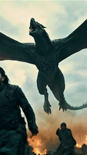 The Last Commander Teaser Trailer Watch on my channel coming soon #aishorts #teasers #trailer