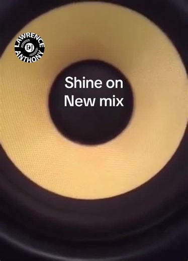Dj Lawrence anthony on TikTok