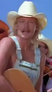 169K views · 3.9K reactions | Do you need a cure for your summertime blues? 鸞 #SummertimeBlues #AlanJackson #CountryMusic | Alan Jackson | Facebook