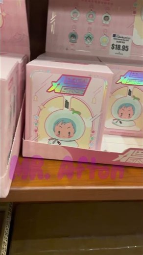 Alien stage pop up in Seattle! #alienstage #seattle