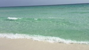 274K views · 10K shares | ***WINNER announced in 19 days!*** Who wants to win our 3 day vacation giveaway announced on July 4th?!?! 1. LIKE and SHARE! 2. Leave us a comment! | DestinFlorida.com | Facebook