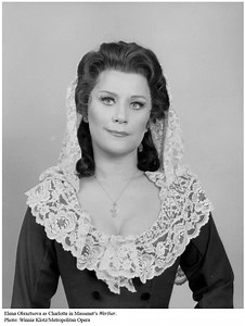 Elena Obraztsova - Alchetron, The Free Social Encyclopedia