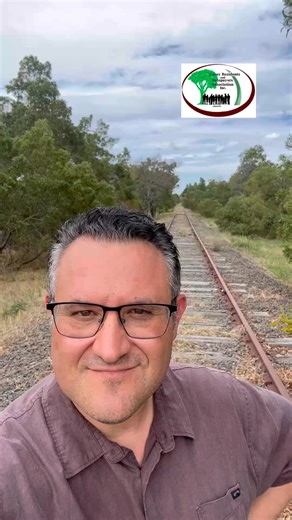 🚆 Cranbourne East train station and the $722 per dwelling levy Section 5.3 of the Cranbourne East Development Contributions Plan states that: ‘to support the achievement of this (extension of the Cranbourne train line) a contribution of $722 per dwelling is required to be provided to the Department of Economic Development, Jobs, Transport and Resources towards the rail project including the acquisition of land and other associated infrastructure that supports the future electrification and deli