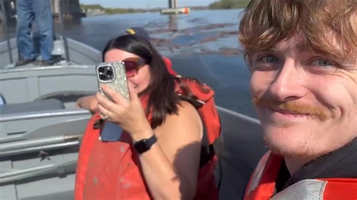 6K views · 399 reactions | The whaleboat ride. | USS Slater | Facebook