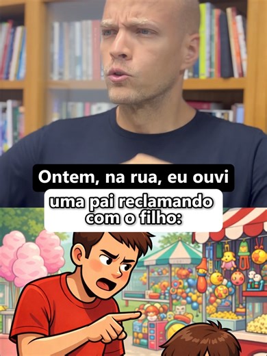 Treinamento para Filhos Emocionalmente Saudáveis