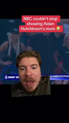 Welcome back to the NFL BABY