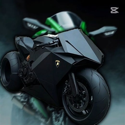 my fast # bike# video 🙃😉💢🙏