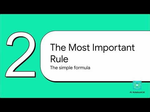 Mastering the FANBOYS Rule: How to Use Commas with Coordinating Conjunctions