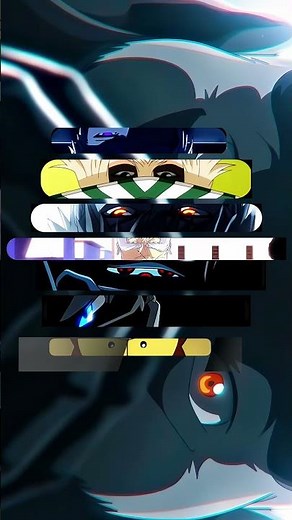 Bleach Number One- Bankai 🔥🔥Ichigo (OST) AMV #ichigo#bleach#bankai#amv#editz(song credit:JoseLuRu)