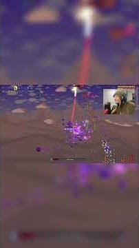 Terraria's Most Broken Weapon? 😭