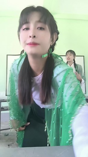 #fpyシ #tiktokindia #fpy_tiktok_viral #ကျောင်းစုံညီပွဲတော်