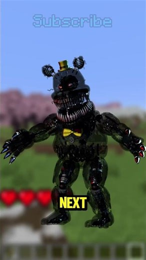 FIX These Minecraft Settings Before Your Next Game!