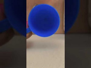 Assessment 6 BPT1501