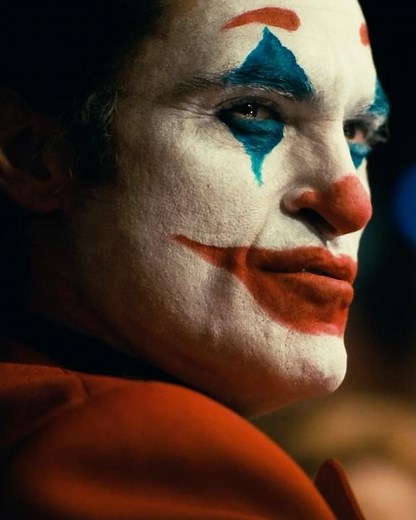 “Joker (2019) | Arthur Fleck’s Descent into Madness and the Making of a Tragic Villain”