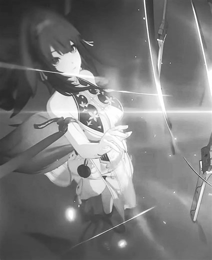 Ye Shunguang II Zenless Zone Zero II #yeshunguang #zzz #zzzero #zenlesszonezero #hoyoverse