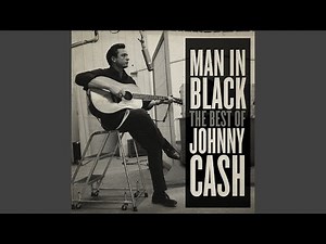 Sunday Morning Coming Down (Live)